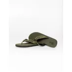 Heavy Tools férfi papucs-Urcata Khaki