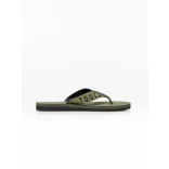 Heavy Tools férfi papucs-Urcata Khaki