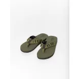 Heavy Tools férfi papucs-Urcata Khaki