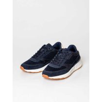 Heavy Tools Férfi cipő-URIJAH25 NAVY