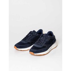 Heavy Tools Férfi cipő-URIJAH25 NAVY