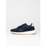 Heavy Tools Férfi cipő-URIJAH25 NAVY