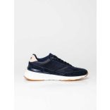 Heavy Tools Férfi cipő-URIJAH25 NAVY