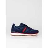 Heavy Tools Férfi cipő-USTIEN25 NAVY