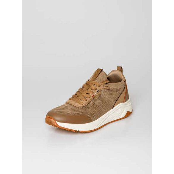 Heavy Tools Férfi cipő-UDENKO SAND