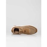 Heavy Tools Férfi cipő-UDENKO SAND