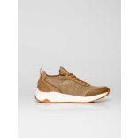 Heavy Tools Férfi cipő-UDENKO SAND