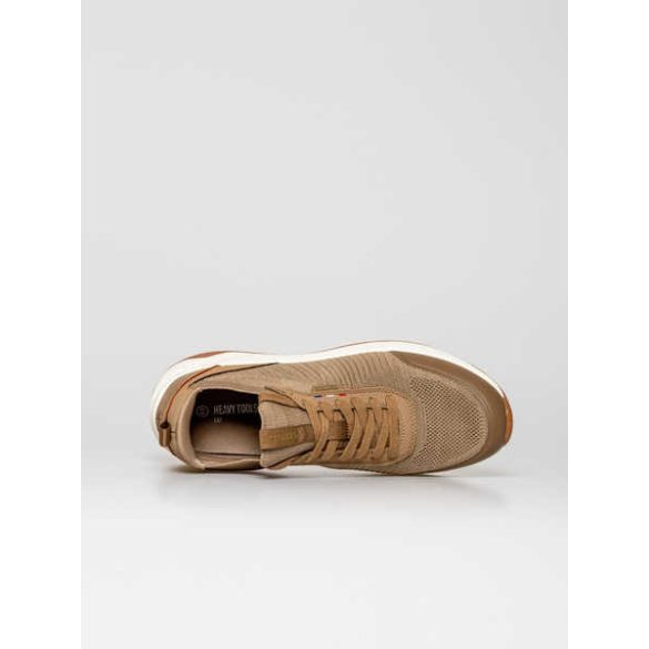 Heavy Tools Férfi cipő-UDENKO SAND