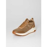 Heavy Tools Férfi cipő-UDENKO SAND