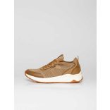 Heavy Tools Férfi cipő-UDENKO SAND