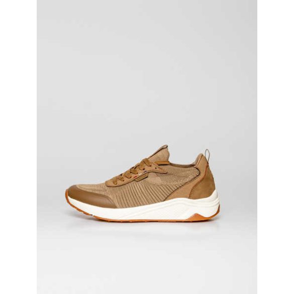 Heavy Tools Férfi cipő-UDENKO SAND