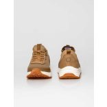 Heavy Tools Férfi cipő-UDENKO SAND