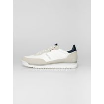 Heavy Tools férfi cipő-Uree White