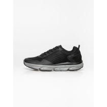 Heavy Tools férfi cipő-Ukegan Black