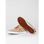 Heavy Tools Férfi cipő-UMAR25 SAND