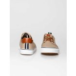 Heavy Tools Férfi cipő-UMAR25 SAND