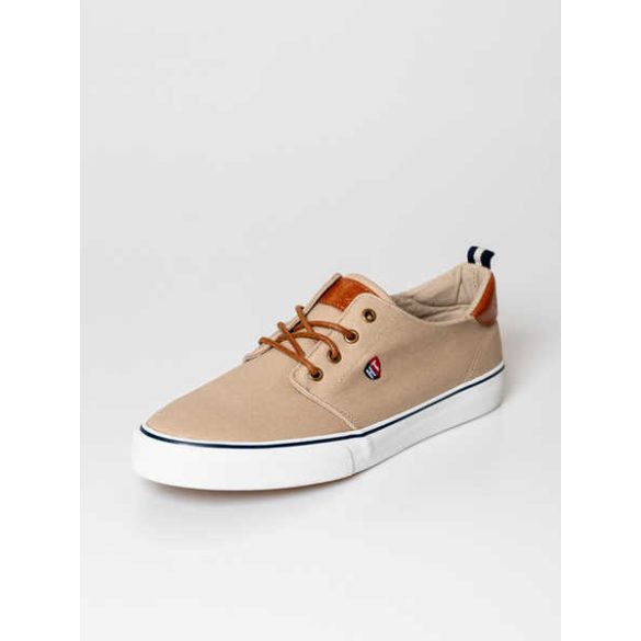 Heavy Tools Férfi cipő-UMAR25 SAND