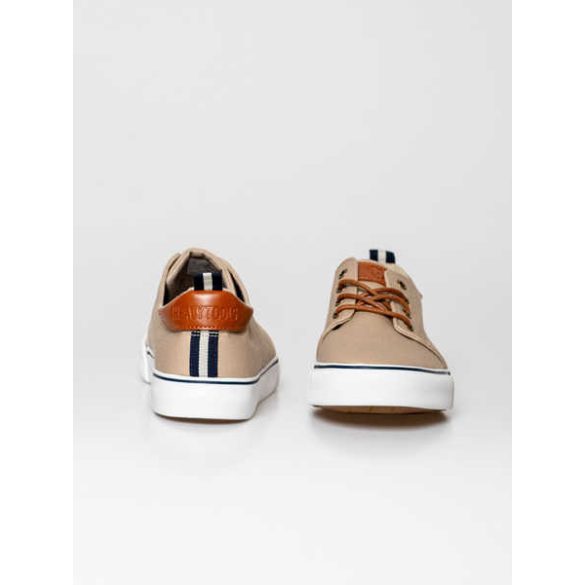 Heavy Tools Férfi cipő-UMAR25 SAND