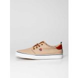 Heavy Tools Férfi cipő-UMAR25 SAND