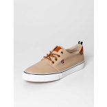 Heavy Tools Férfi cipő-UMAR25 SAND