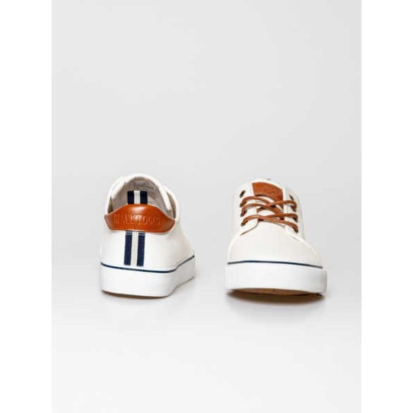 Heavy Tools Férfi cipő-UMAR25 WHITE