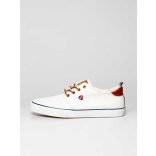 Heavy Tools Férfi cipő-UMAR25 WHITE