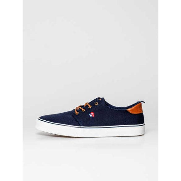 Heavy Tools Férfi cipő-UMAR25 NAVY