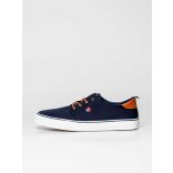 Heavy Tools Férfi cipő-UMAR25 NAVY