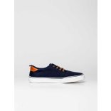 Heavy Tools Férfi cipő-UMAR25 NAVY