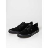 Heavy Tools Férfi cipő-UMAR25 BLACK