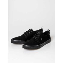 Heavy Tools Férfi cipő-UMAR25 BLACK