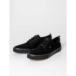 Heavy Tools Férfi cipő-UMAR25 BLACK