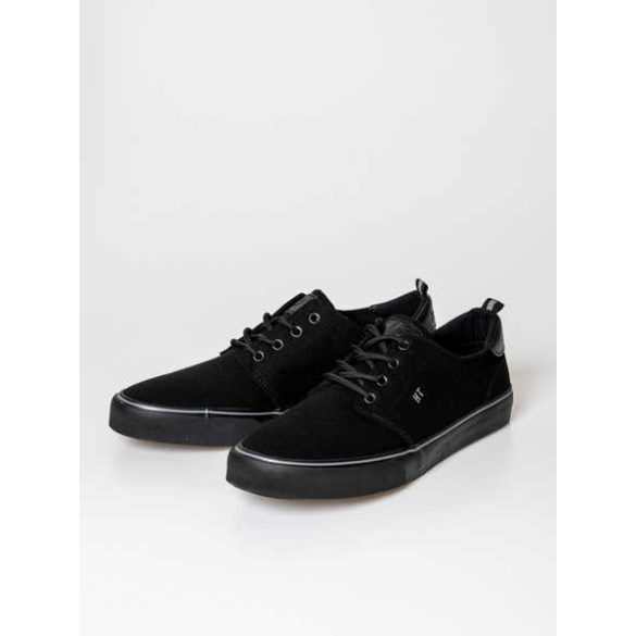 Heavy Tools Férfi cipő-UMAR25 BLACK