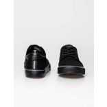 Heavy Tools Férfi cipő-UMAR25 BLACK