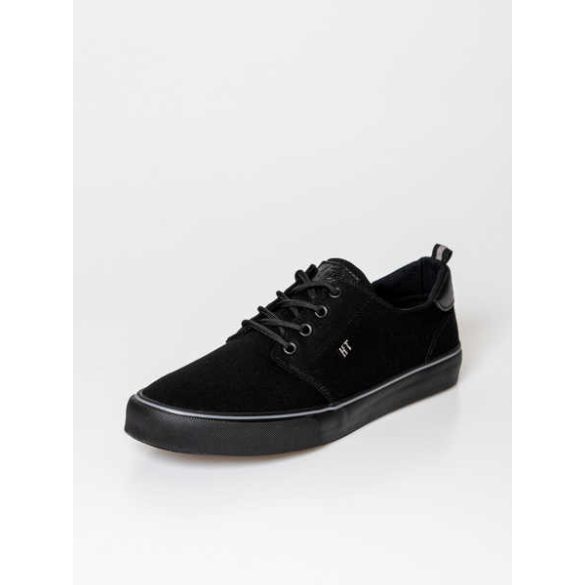 Heavy Tools Férfi cipő-UMAR25 BLACK