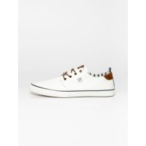 Heavy Tools férfi cipő-Umar26 White