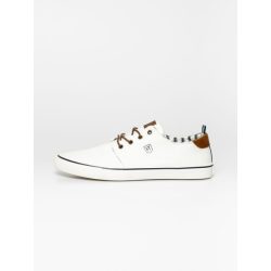 Heavy Tools férfi cipő-Umar26 White