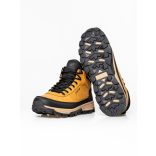 Heavy Tools férfi bakancs-Umax Tan