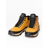 Heavy Tools férfi bakancs-Umax Tan