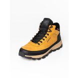 Heavy Tools férfi bakancs-Umax Tan