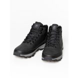 Heavy Tools férfi bakancs-Umax Black