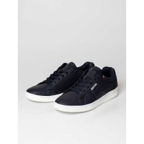 Heavy Tools Férfi cipő-UBANI25 NAVY