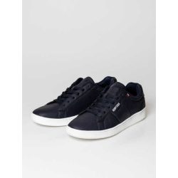 Heavy Tools Férfi cipő-UBANI25 NAVY