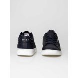 Heavy Tools Férfi cipő-UBANI25 NAVY