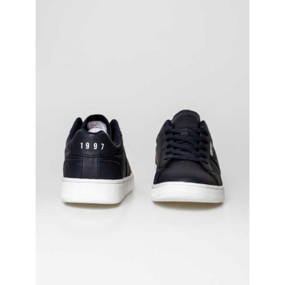 Heavy Tools Férfi cipő-UBANI25 NAVY