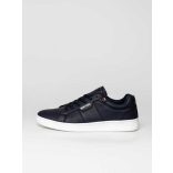 Heavy Tools Férfi cipő-UBANI25 NAVY