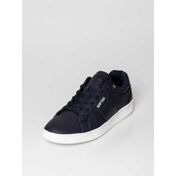 Heavy Tools Férfi cipő-UBANI25 NAVY