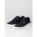 Heavy Tools Férfi cipő-UBANI25 NAVY