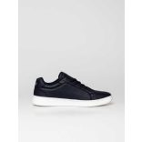 Heavy Tools Férfi cipő-UBANI25 NAVY