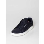 Heavy Tools Férfi cipő-UBANI25 NAVY